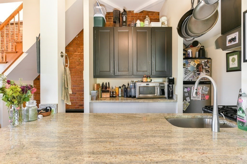 Boston, Massachusetts, 02118, United States, 2 Bedrooms Bedrooms, ,2 BathroomsBathrooms,Residential,For Sale,2001182