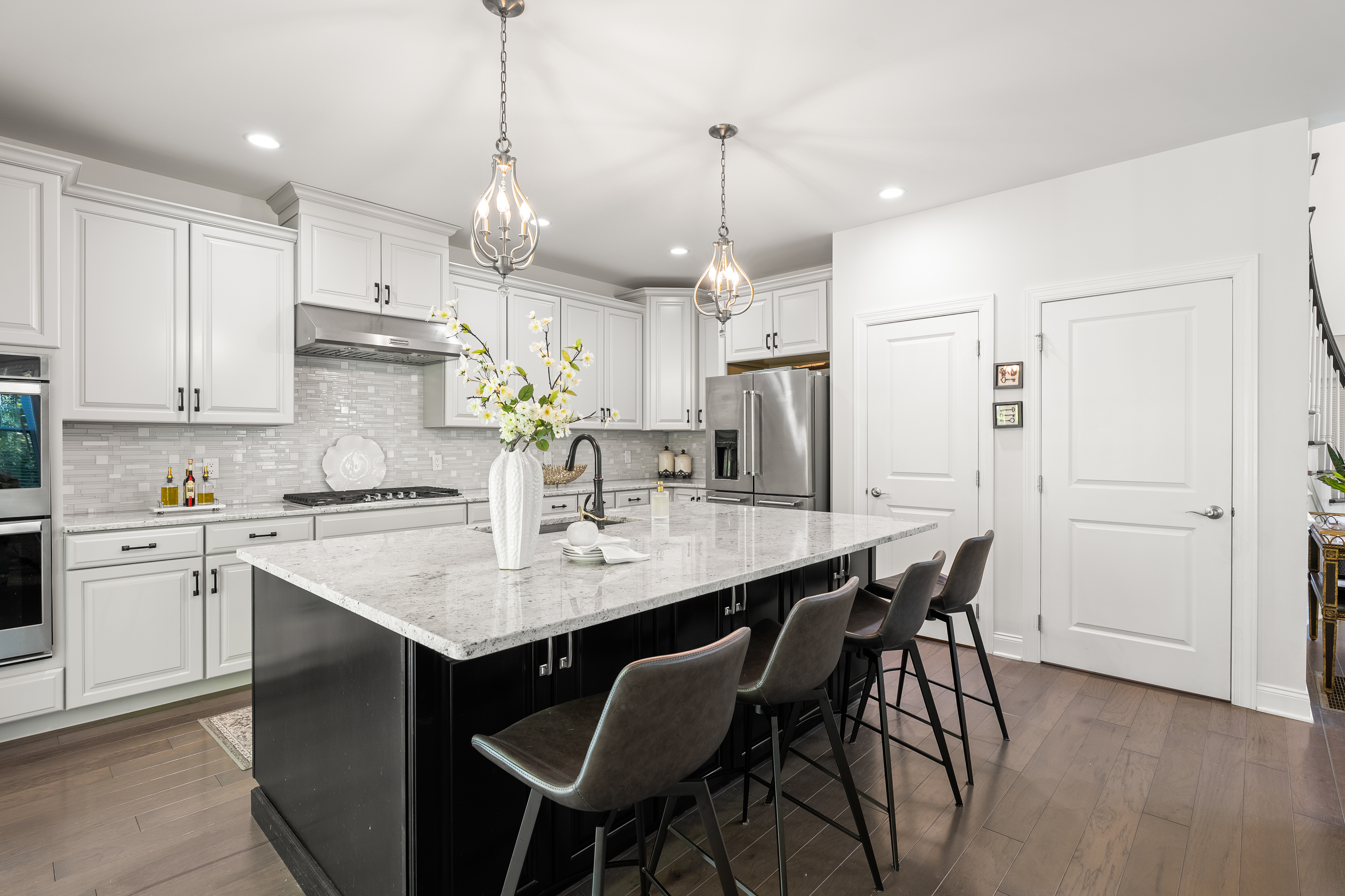  2 Hummingbird Way, Unit 1, Methuen, MA, 01844 - 物件實景