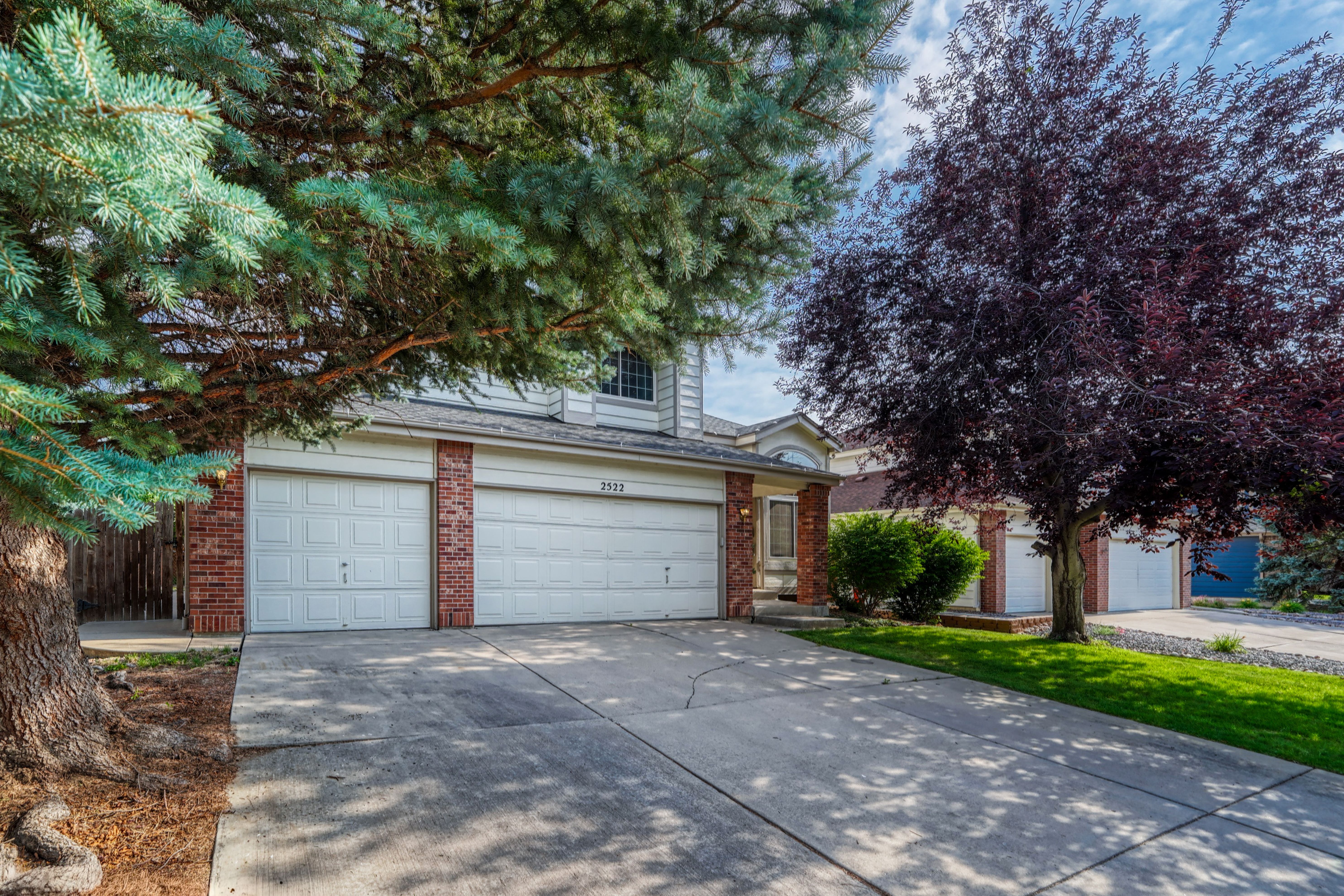  Beautiful 4-Bed, 3-Bath in One of Westminster’s Most Desirable Neighborhoods - 物件實景