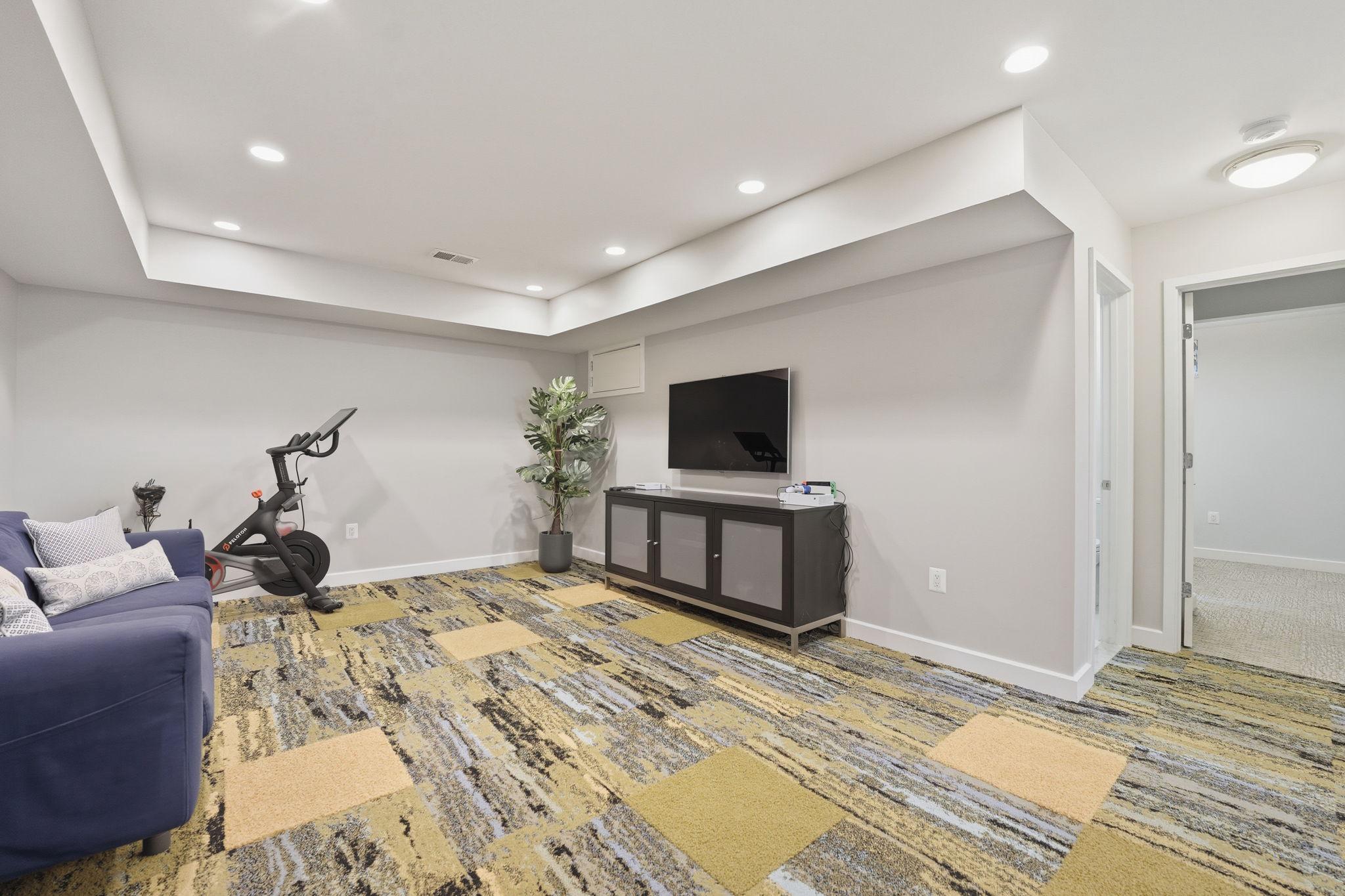  1404 N Herndon Street, Arlington, VA, 22201 - 物件實景