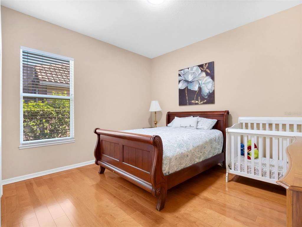 Orlando, Florida, 32819, United States, 5 Bedrooms Bedrooms, ,4 BathroomsBathrooms,Residential,For Sale,1934646