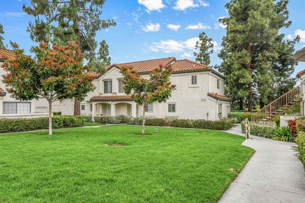 Chula Vista, California, 91913, United States, 1 Bedroom Bedrooms, ,2 BathroomsBathrooms,Residential,For Sale,1804359