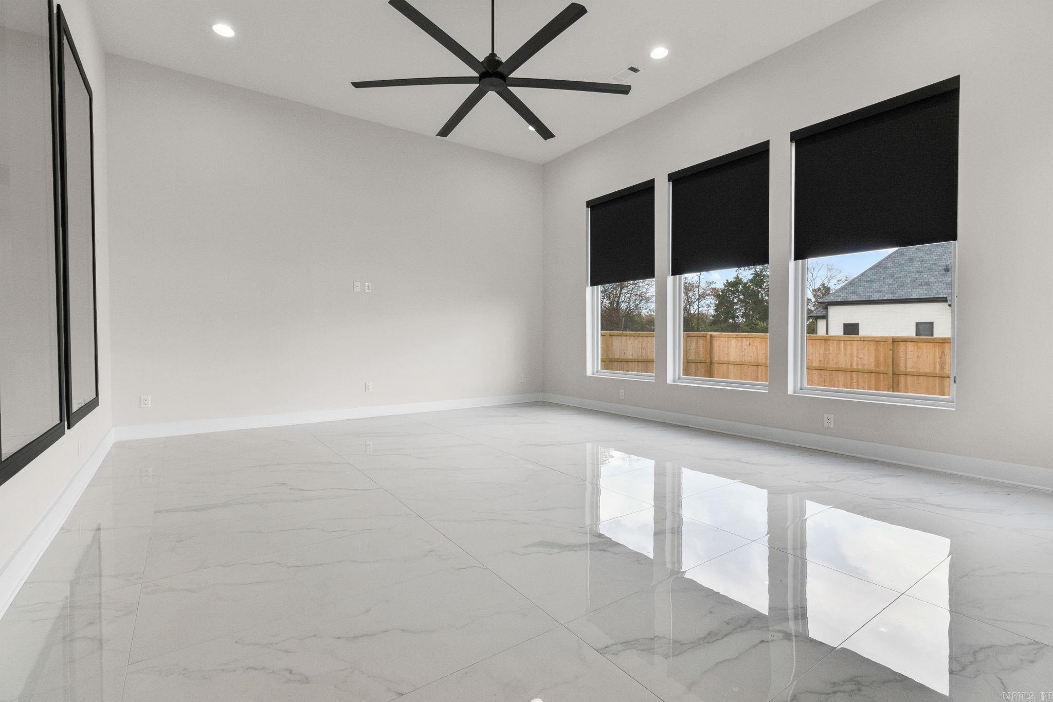 3108 Lava Lane, Benton, Arkansas, 72019, United States, 4 Bedrooms Bedrooms, ,4 BathroomsBathrooms,Residential,For Sale,3108 Lava Lane,1628145