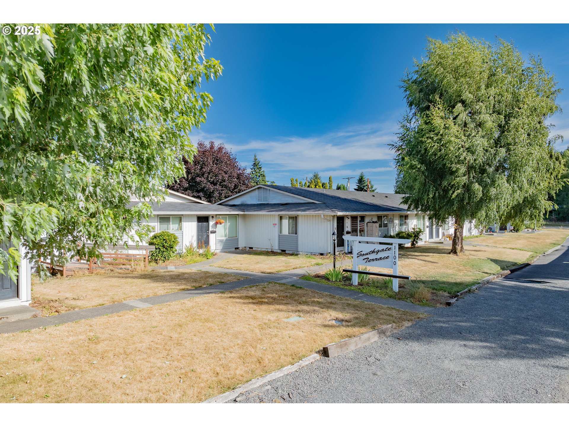 Centralia, Washington, 98531, United States, ,Residential,For Sale,1993494