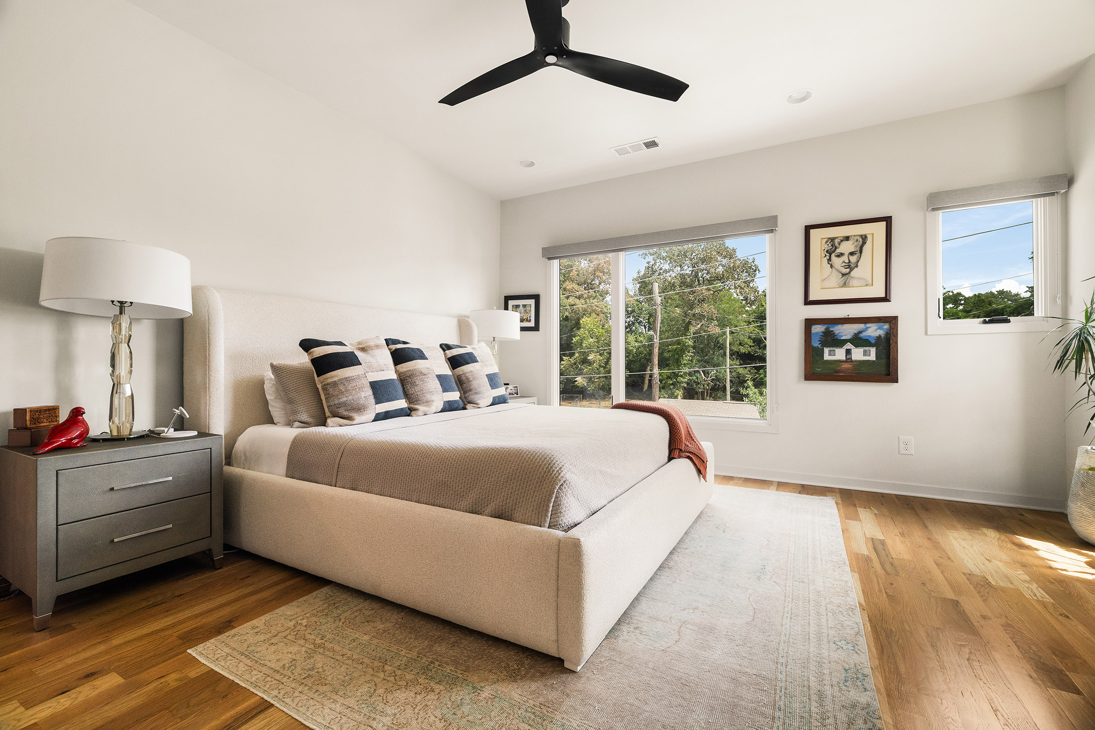  Contemporary Living in the Heart of Reynoldstown - 物件實景