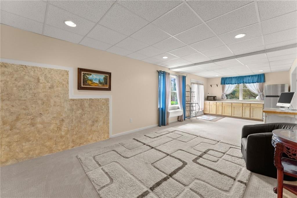 Dawsonville, Georgia, 30534, United States, 4 Bedrooms Bedrooms, ,4 BathroomsBathrooms,Residential,For Sale,2033515