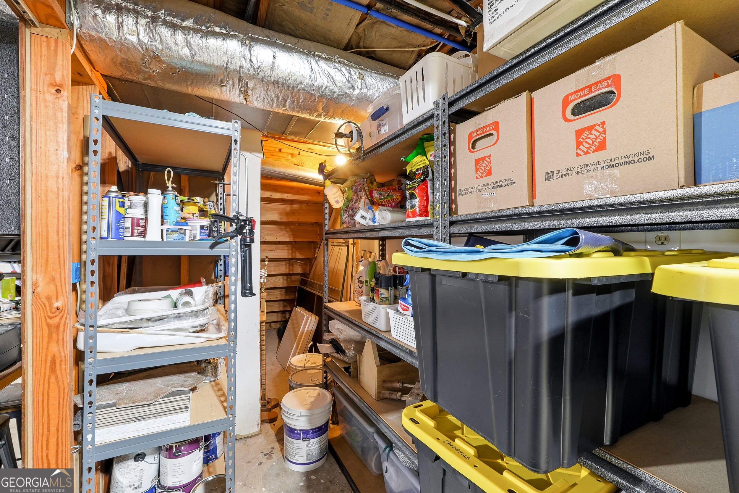 Abbeville, Georgia, 30066, United States, 5 Bedrooms Bedrooms, ,4 BathroomsBathrooms,Residential,For Sale,2014254