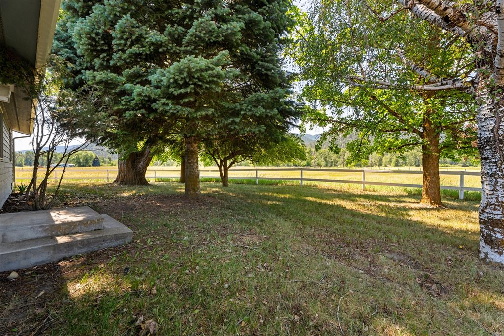 Missoula, Montana, 59808, United States, 2 Bedrooms Bedrooms, ,2 BathroomsBathrooms,Residential,For Sale,1864839