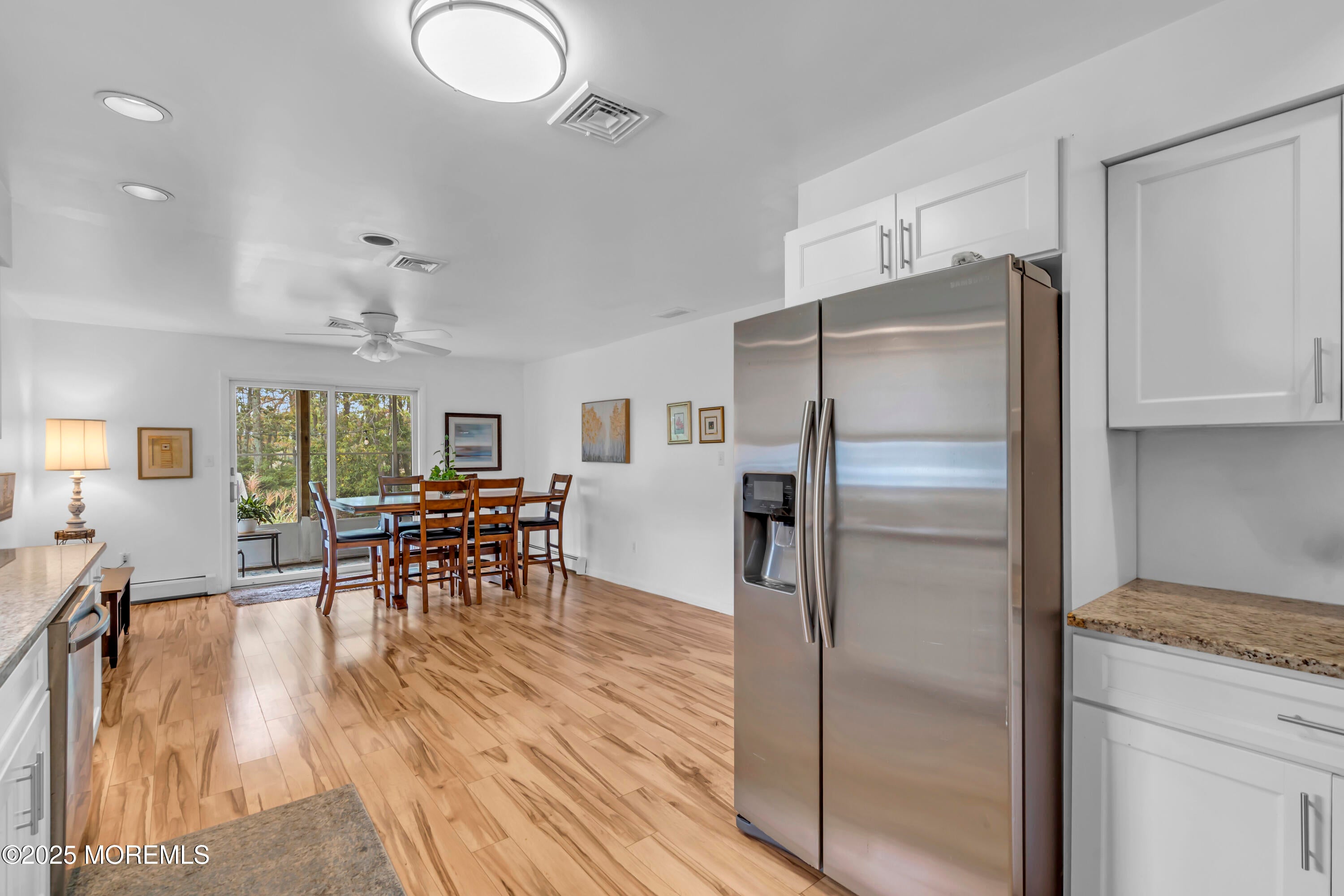 Toms River, New Jersey, 08753, United States, 4 Bedrooms Bedrooms, ,2 BathroomsBathrooms,Residential,For Sale,1977507