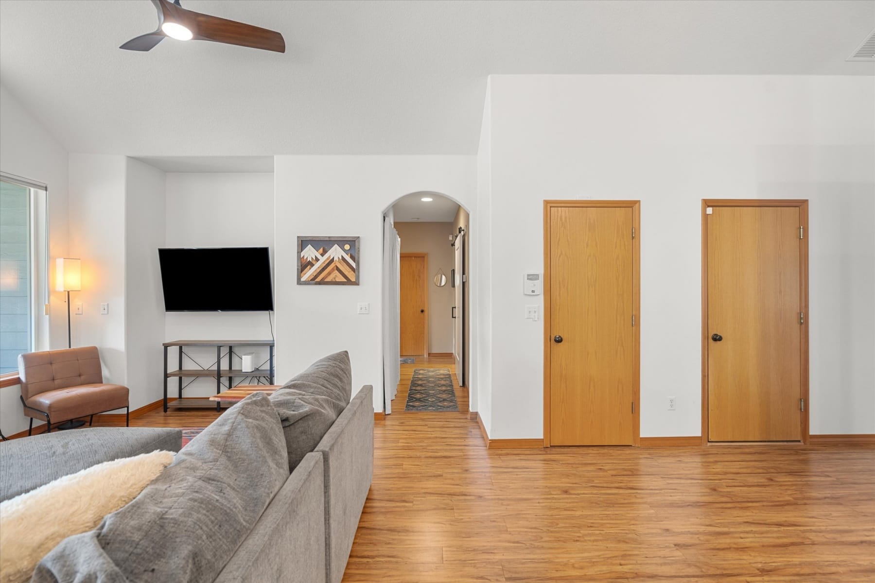  1204 NE 89TH AVE Vancouver, WA 98664 - 物件實景