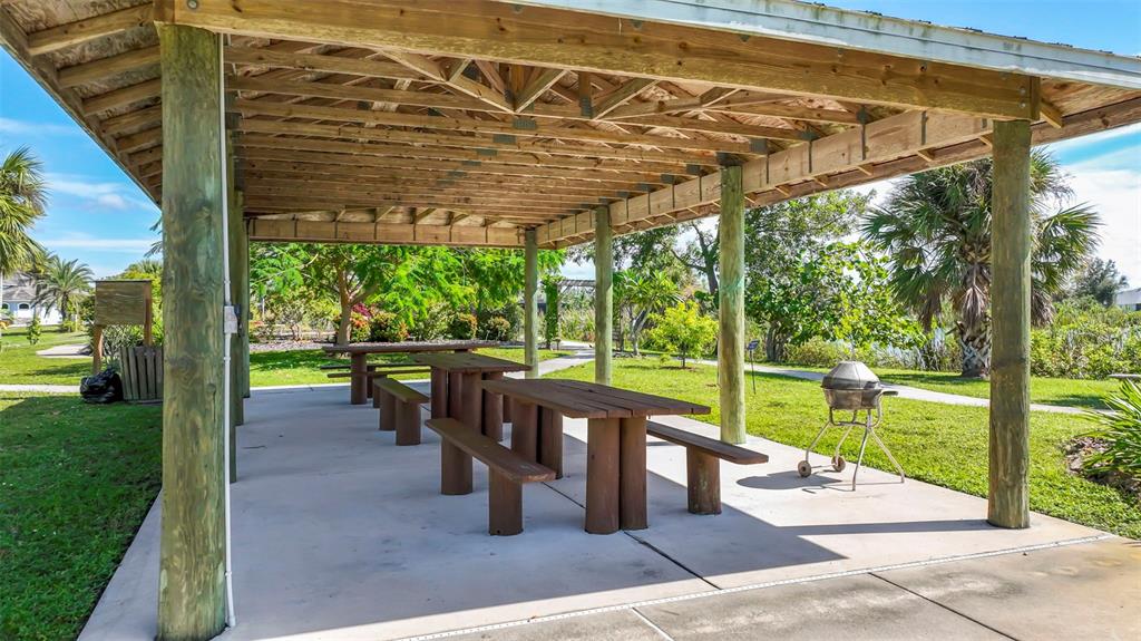 Port Charlotte, Florida, 33981, United States, ,Residential,For Sale,1930757