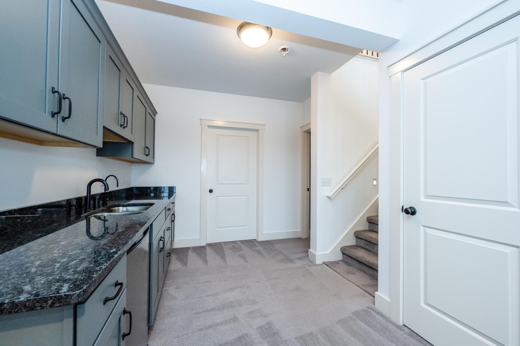 Berrien Springs, Michigan, 49103, United States, 4 Bedrooms Bedrooms, ,4 BathroomsBathrooms,Residential,For Sale,2005199