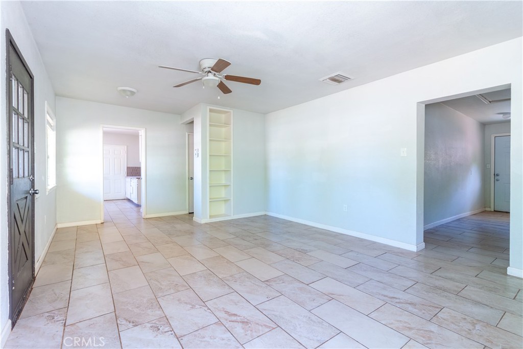 Lancaster, California, 93534, United States, ,Residential,For Sale,1904351