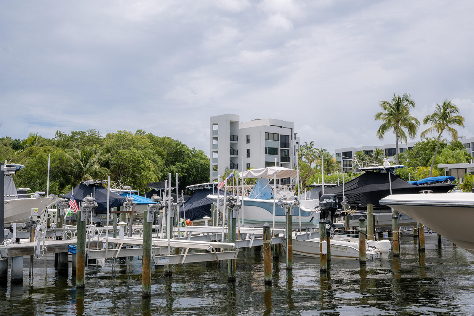 KEY LARGO, Florida, 33037, United States, 2 Bedrooms Bedrooms, ,2 BathroomsBathrooms,Residential,For Sale,1891316