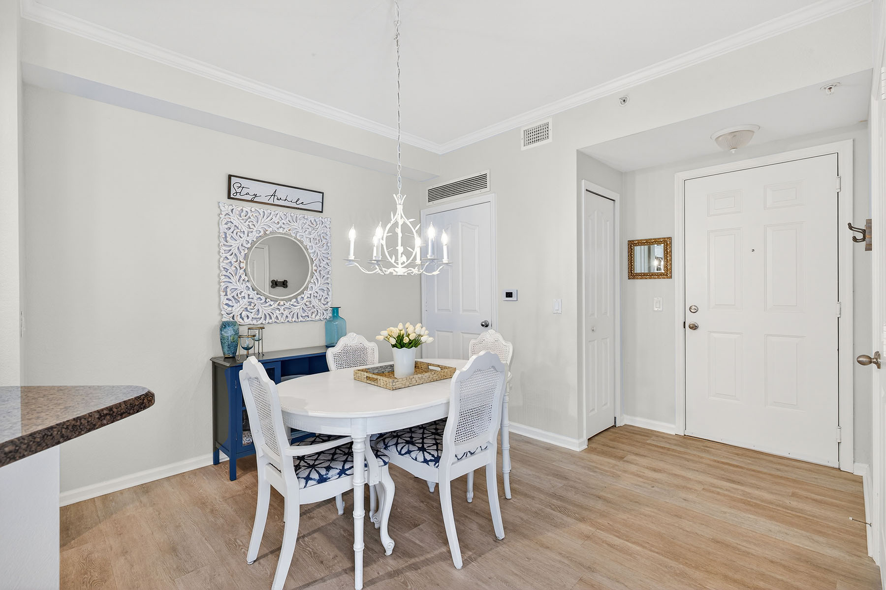  POSITANO PLACE - 物件實景