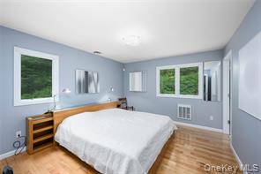 Putnam Valley, New York, 10579, United States, 3 Bedrooms Bedrooms, ,3 BathroomsBathrooms,Residential,For Sale,1928864