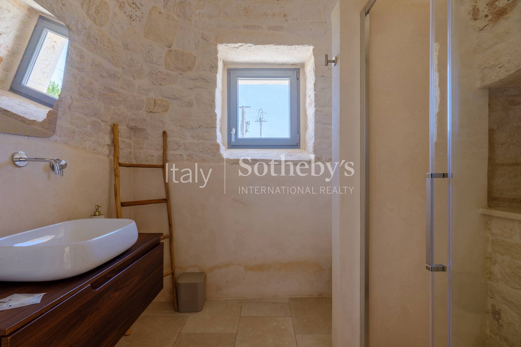  Charming residence in the heart of the Val d