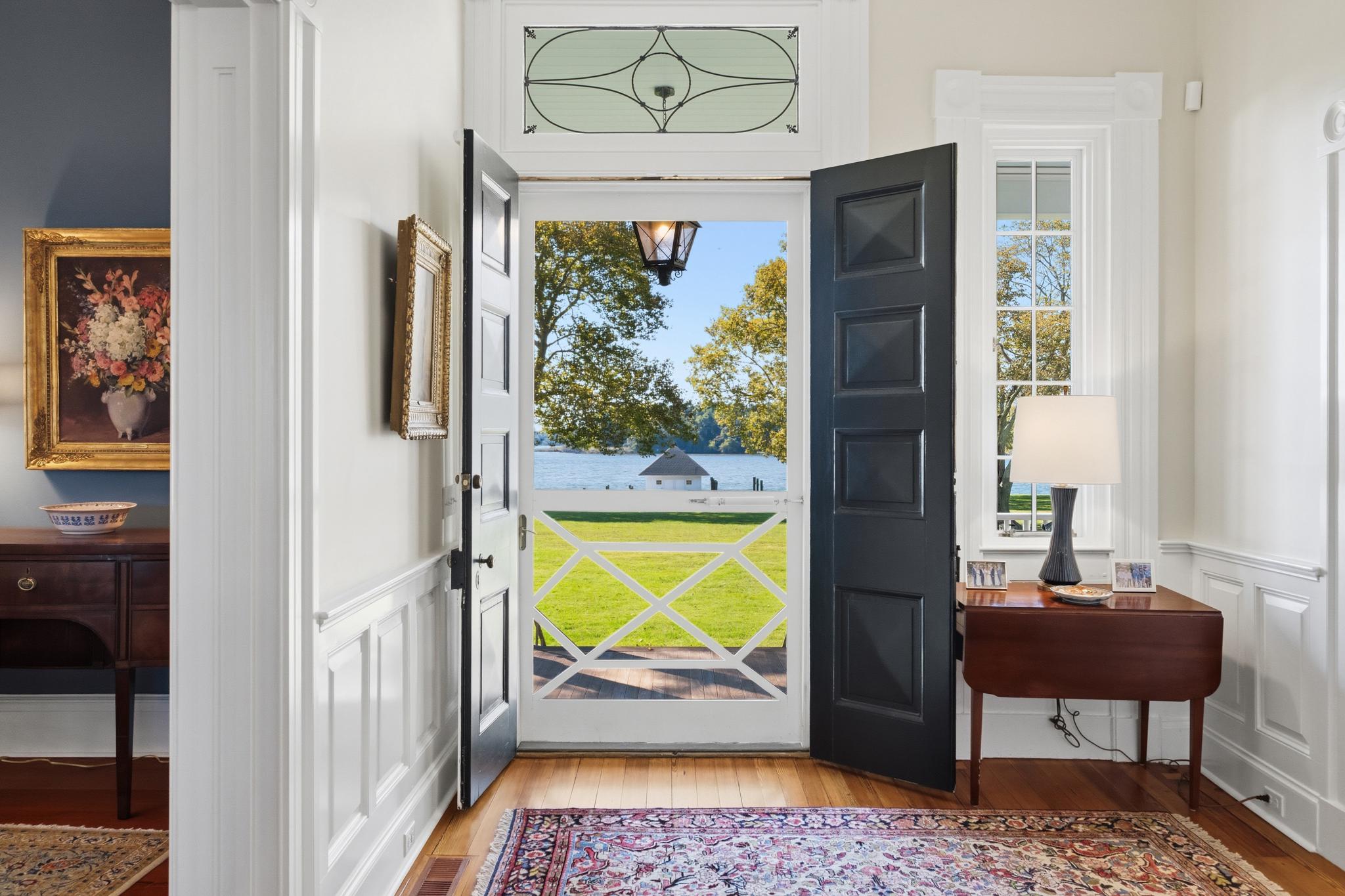  26546 Presquile Farm Drive, Easton, MD, 21601 - 物件實景