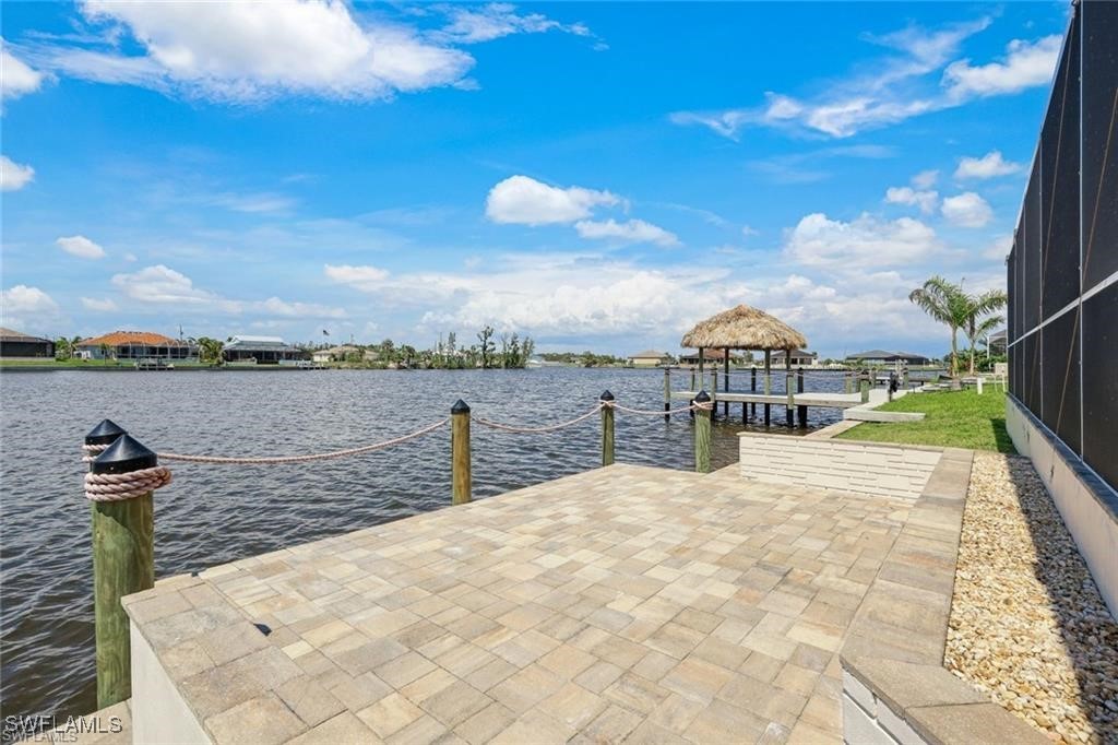 Cape Coral, Florida, 33993, United States, 5 Bedrooms Bedrooms, ,3 BathroomsBathrooms,Residential,For Sale,1916248