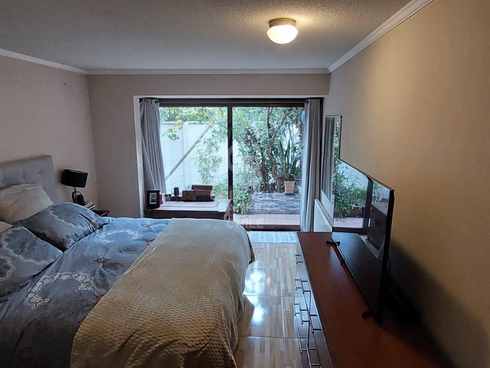 Peñalolén, Chile, 4 Bedrooms Bedrooms, ,3 BathroomsBathrooms,Residential,For Sale,1728706