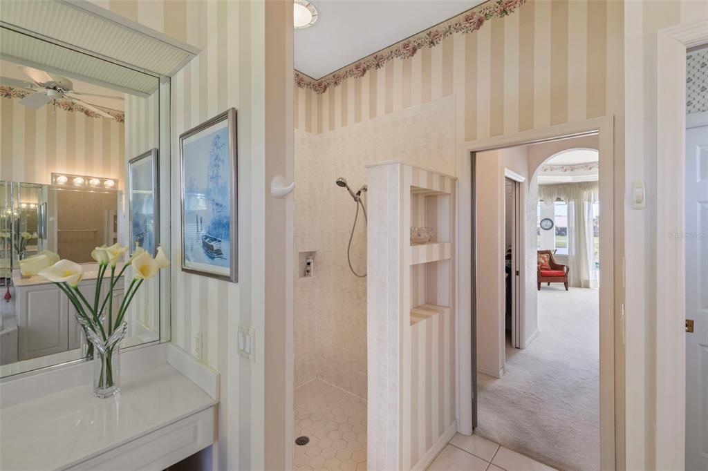Lake Suzy, Florida, 34269, United States, 3 Bedrooms Bedrooms, ,2 BathroomsBathrooms,Residential,For Sale,1737592
