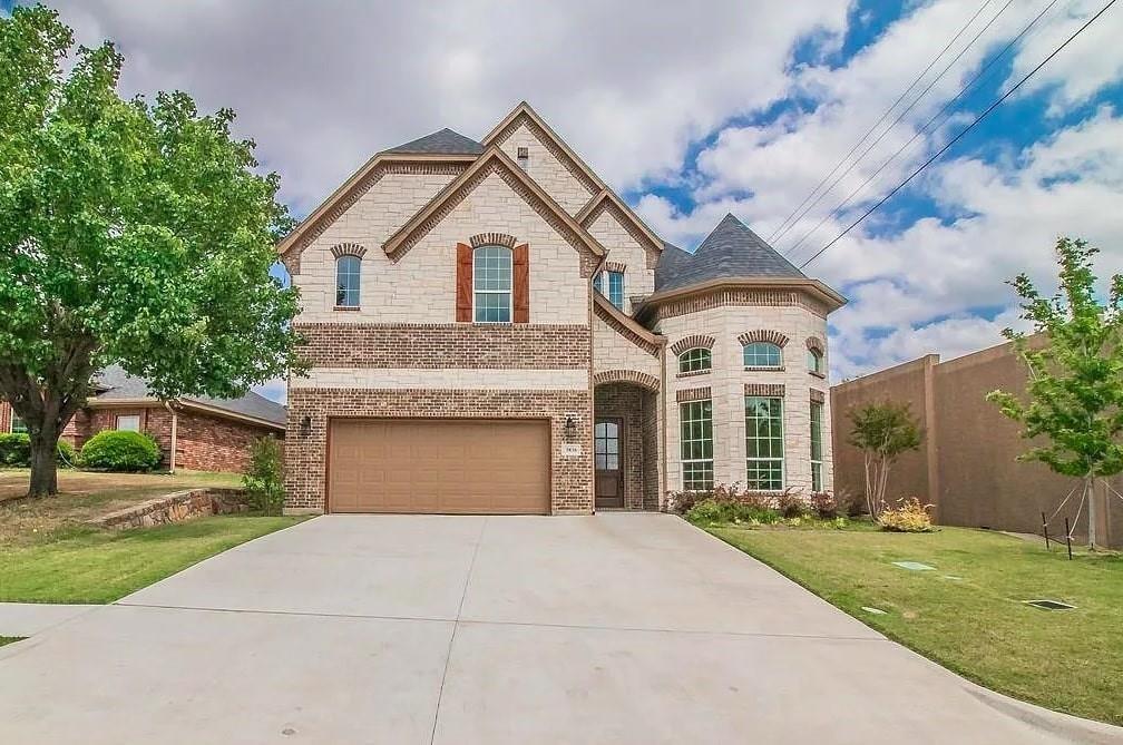 Irving, Texas, 75038, United States, 4 Bedrooms Bedrooms, ,5 BathroomsBathrooms,Residential,For Sale,1836156