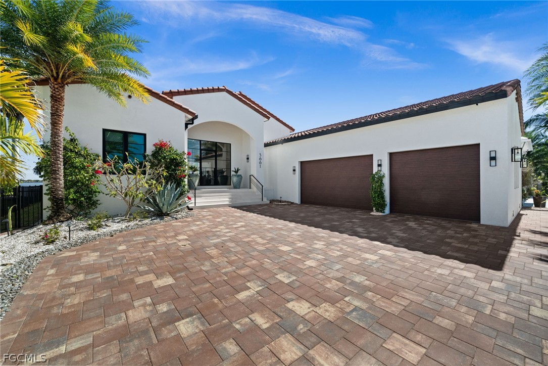 Cape Coral, Florida, 33904, United States, 4 Bedrooms Bedrooms, ,4 BathroomsBathrooms,Residential,For Sale,2016497