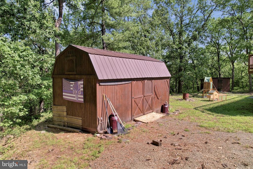 Property photo 5