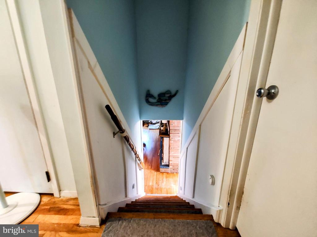 Bayville, New Jersey, 08721, United States, 4 Bedrooms Bedrooms, ,2 BathroomsBathrooms,Residential,For Sale,1837204