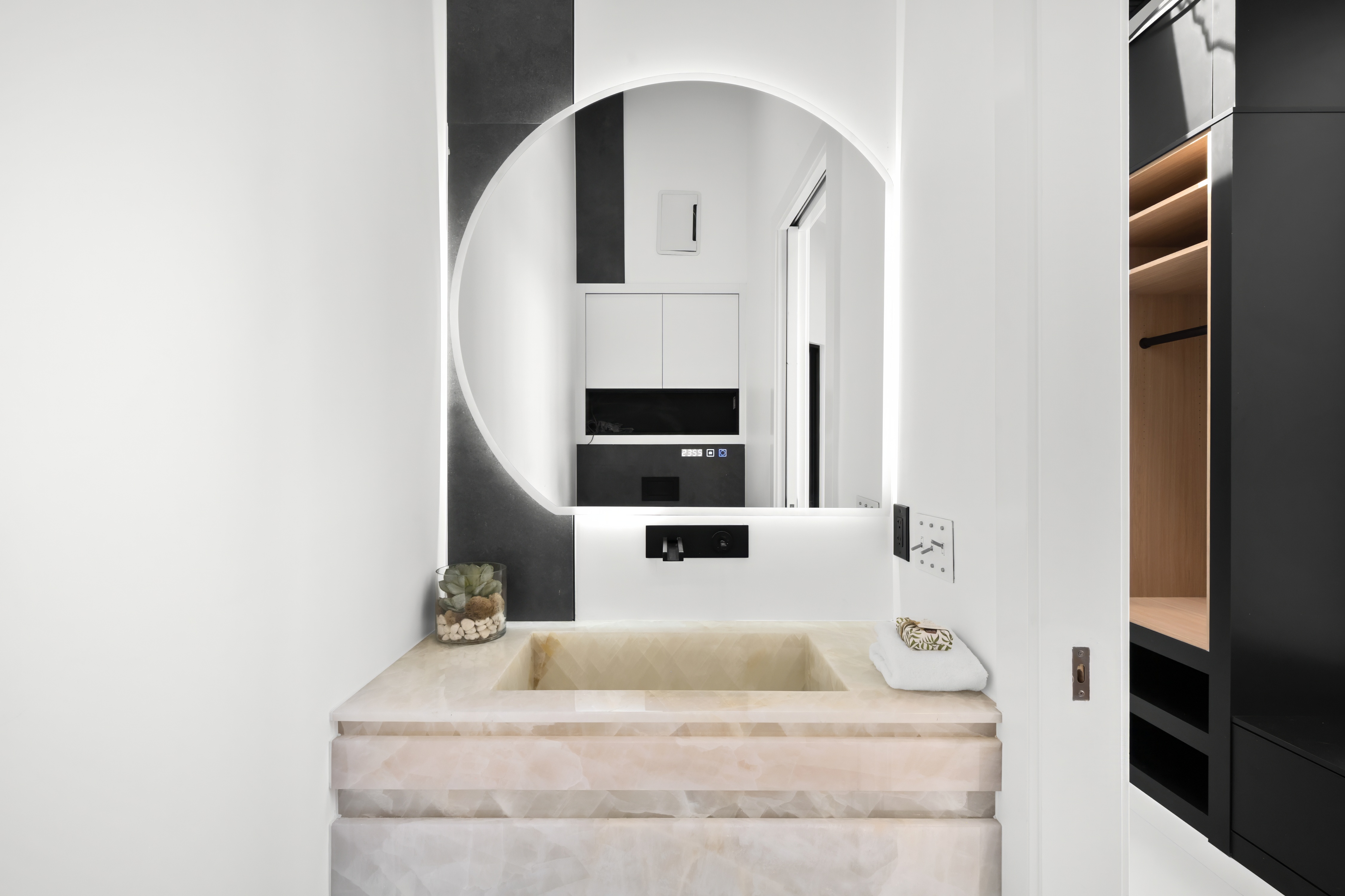  1 Carriage Brook Road, Cherry Hills Village, CO, 80121 - 物件實景