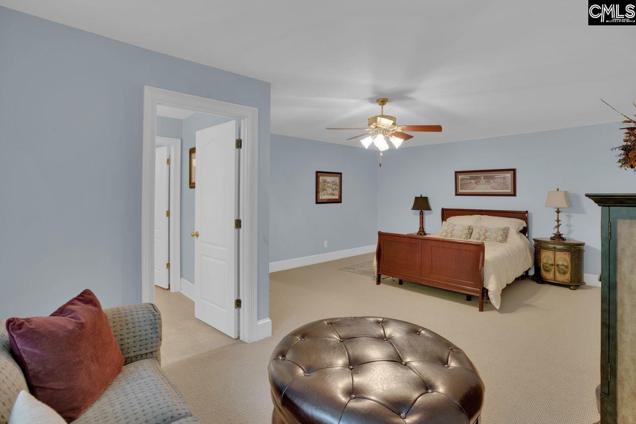 Lexington, South Carolina, 29072, United States, 4 Bedrooms Bedrooms, ,6 BathroomsBathrooms,Residential,For Sale,1847244