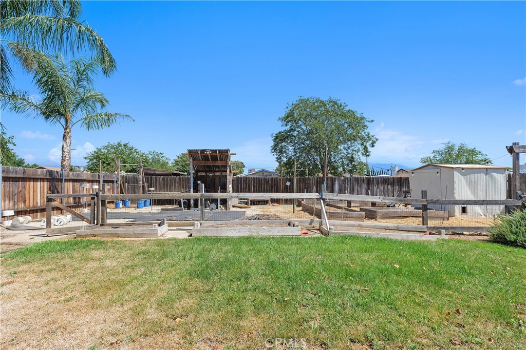 Beaumont, California, 92223, United States, 3 Bedrooms Bedrooms, ,2 BathroomsBathrooms,Residential,For Sale,1951379