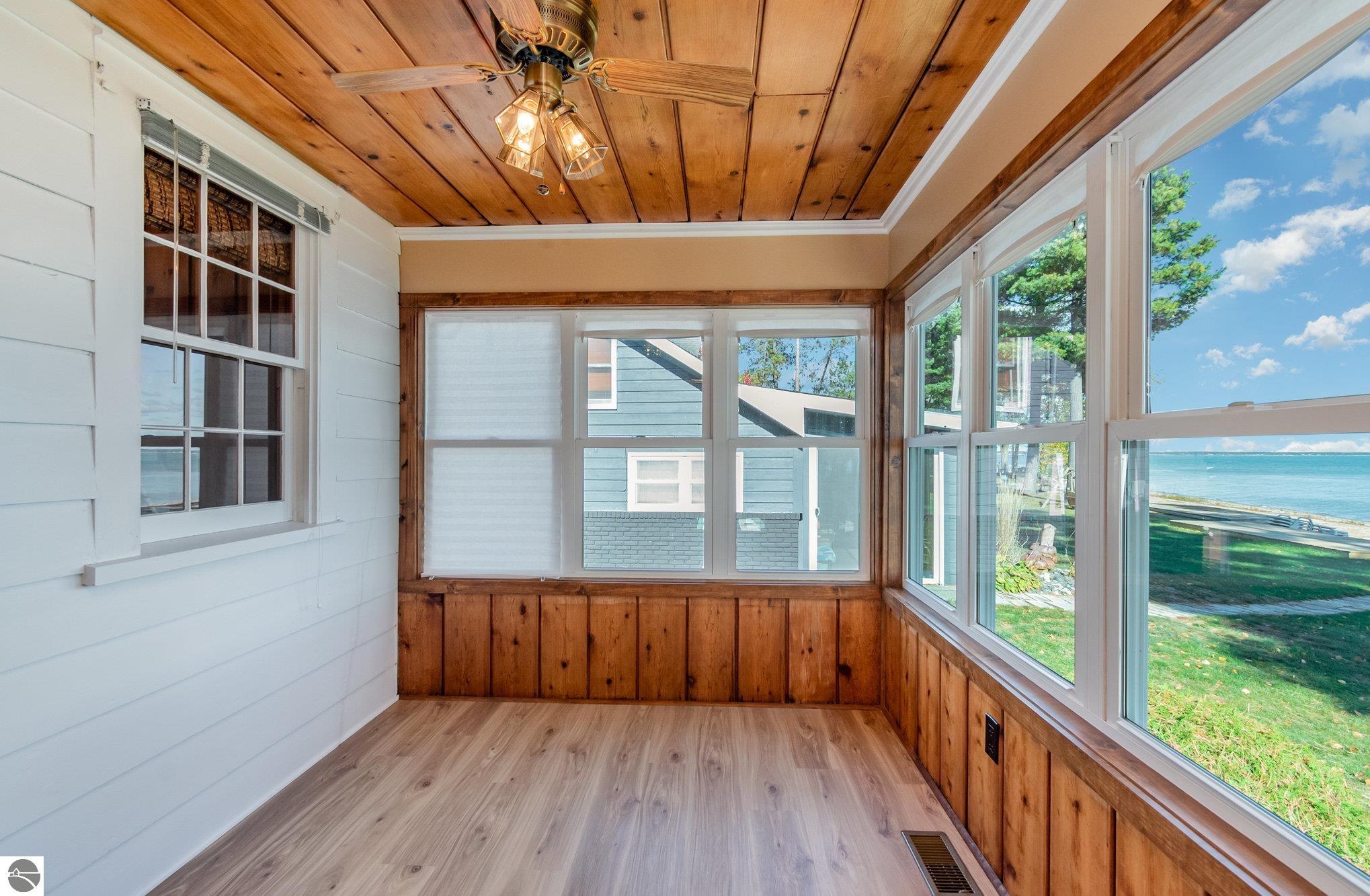 Tawas City, Michigan, 48763, United States, 4 Bedrooms Bedrooms, ,Residential,For Sale,1987317