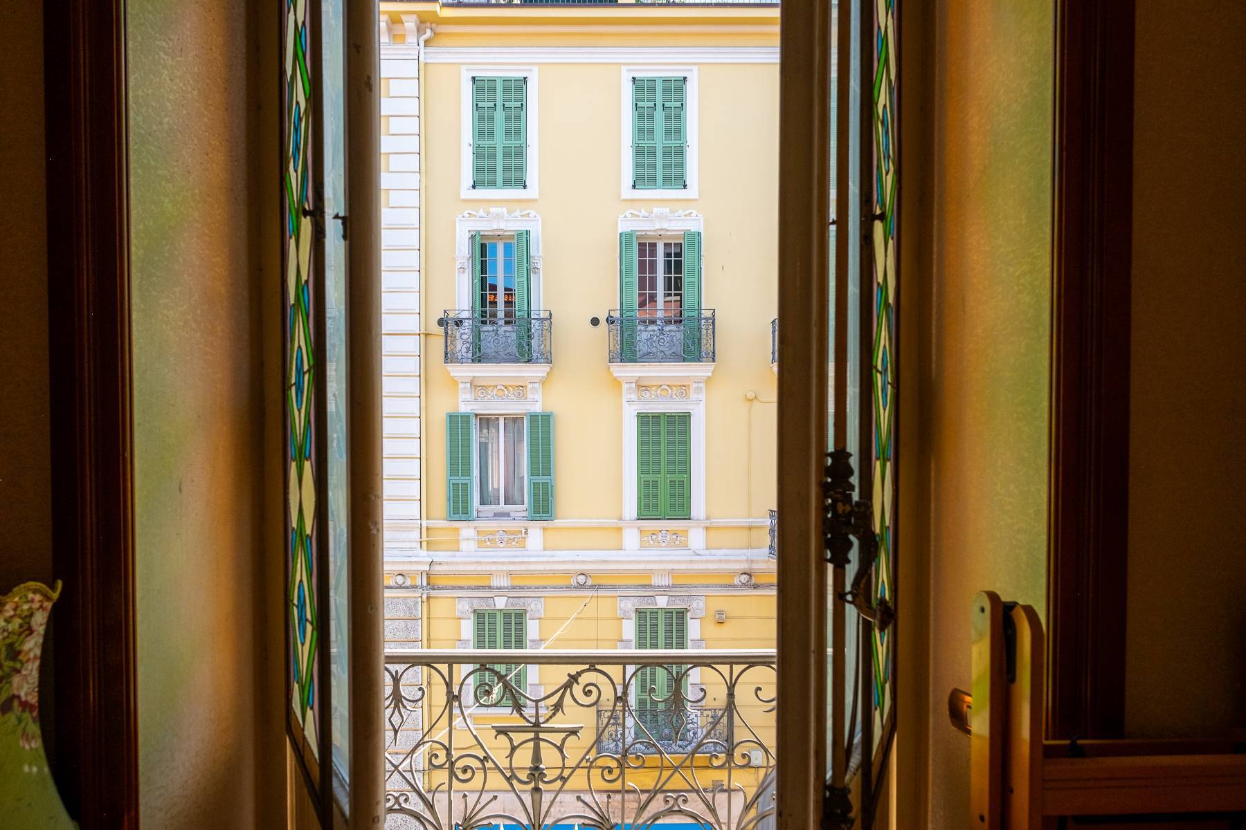 Sanremo, Imperia, 18038, IT, 2 Bedrooms Bedrooms, ,3 BathroomsBathrooms,Residential,For Sale,1796467