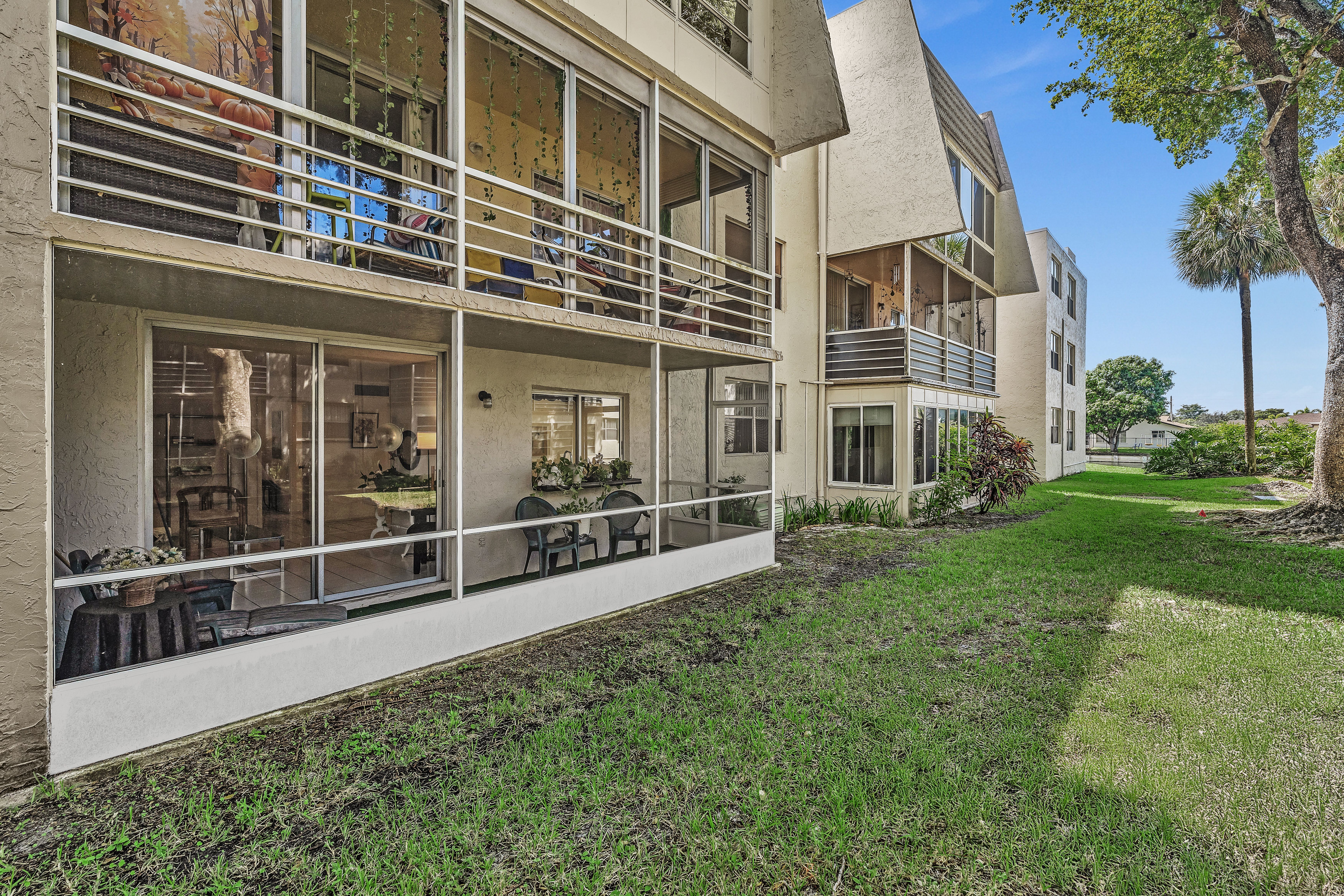  9360 Lime Bay Blvd, Tamarac, FL, 33321 - 物件實景