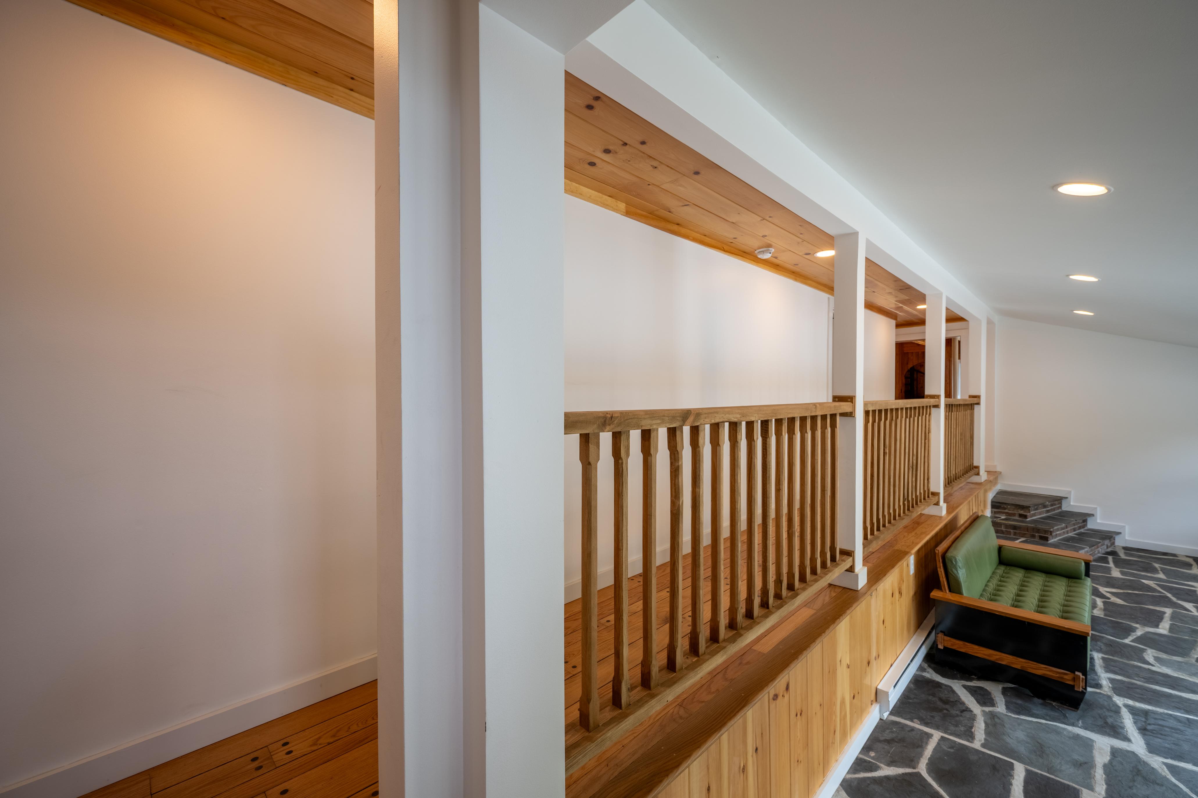  62 Fitzgerald Road, Hague, NY, 12836 - 物件實景