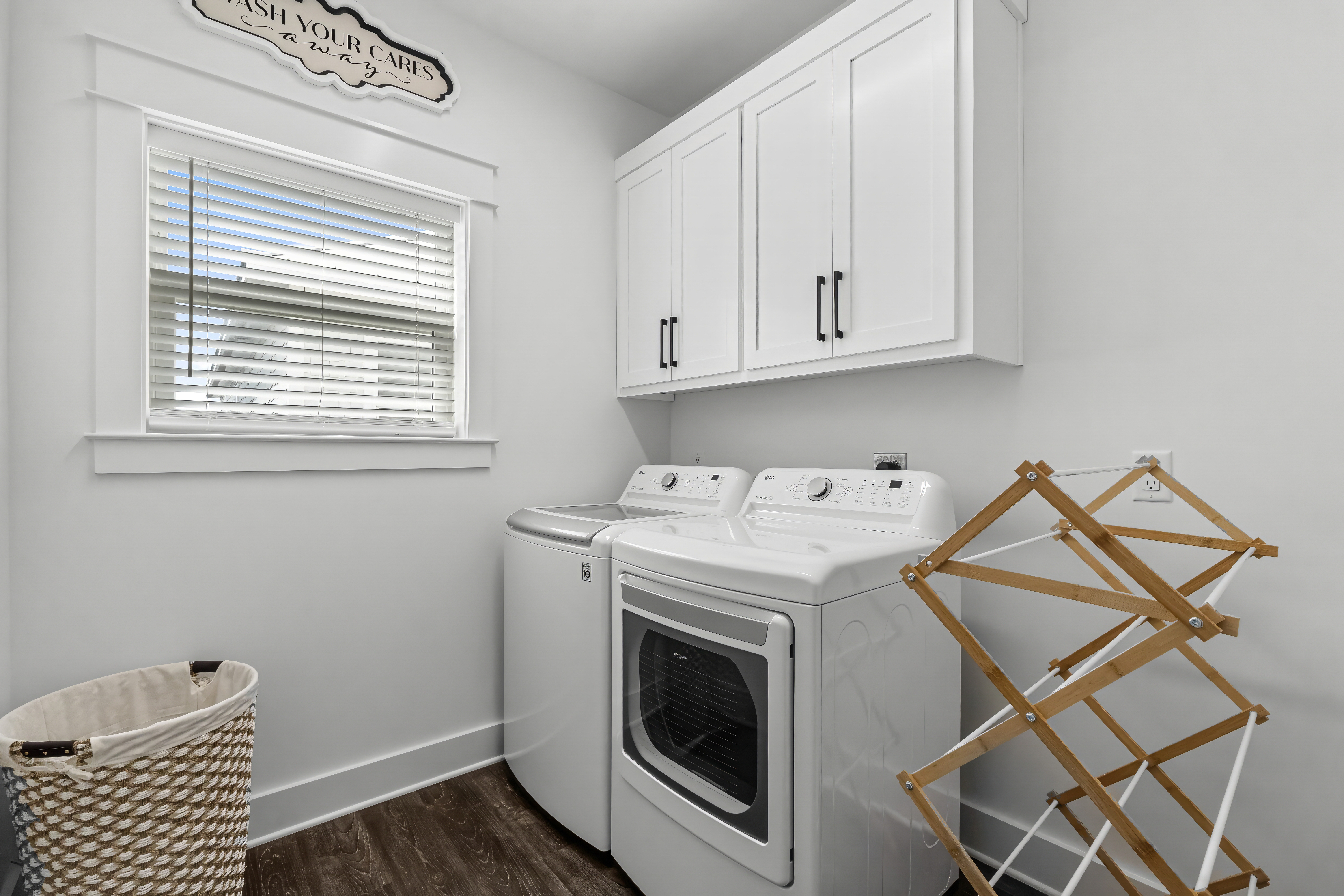  Investment-Friendly Beach House Offered Fully Furnished in Panama City Beach - 物件實景