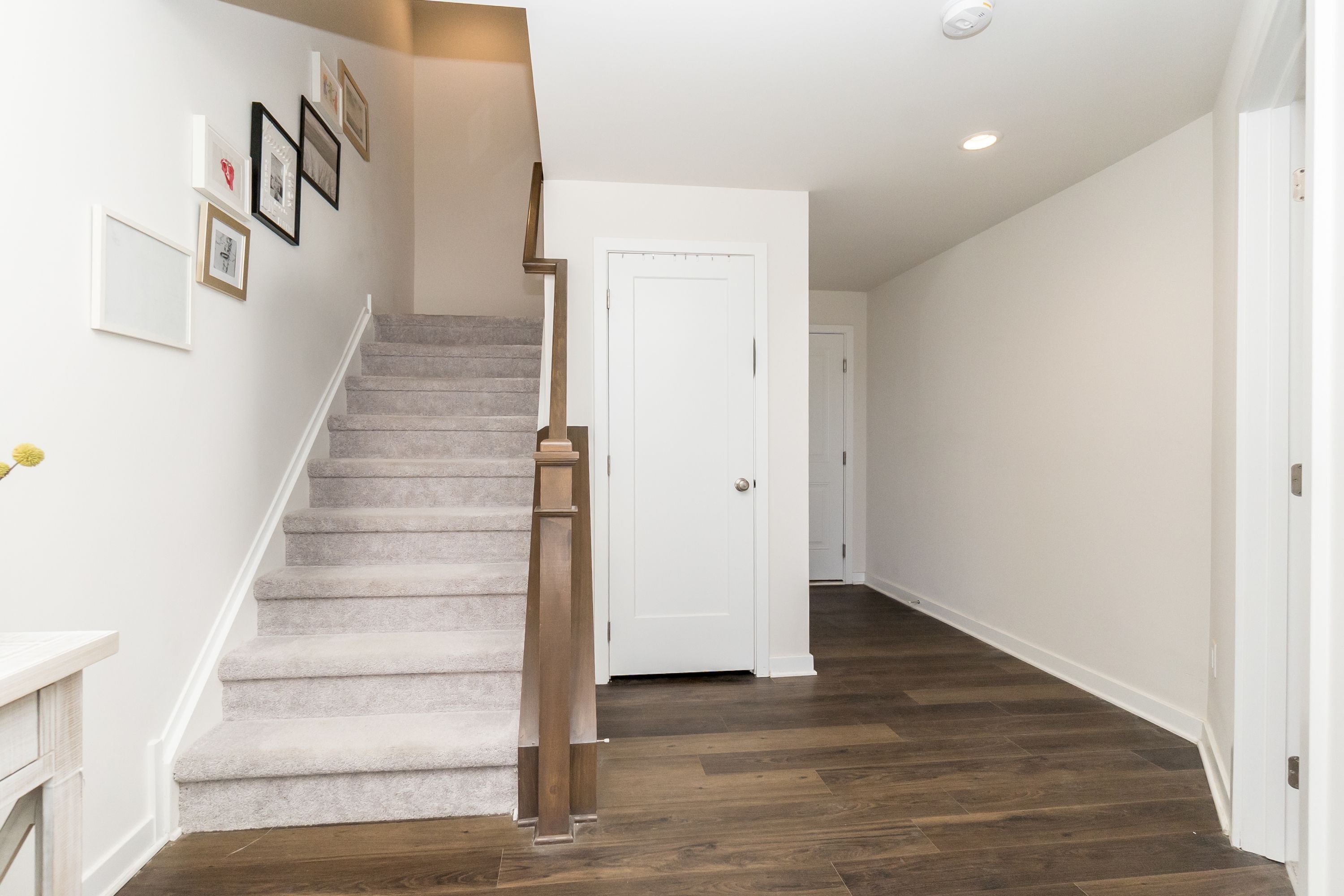 Ann Arbor, Michigan, 48105, United States, 4 Bedrooms Bedrooms, ,Residential,For Sale,1737854