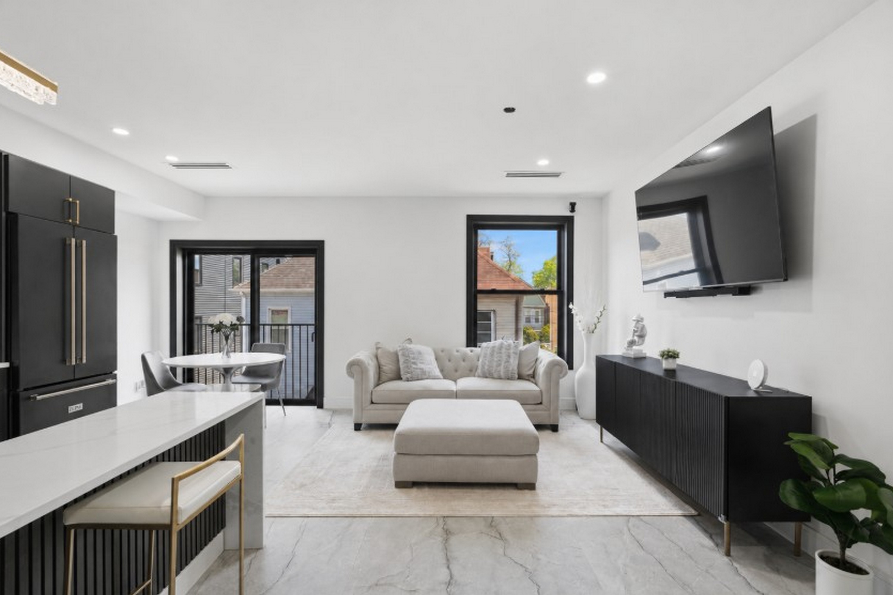  9 Minerva St Unit 2 - 物件實景