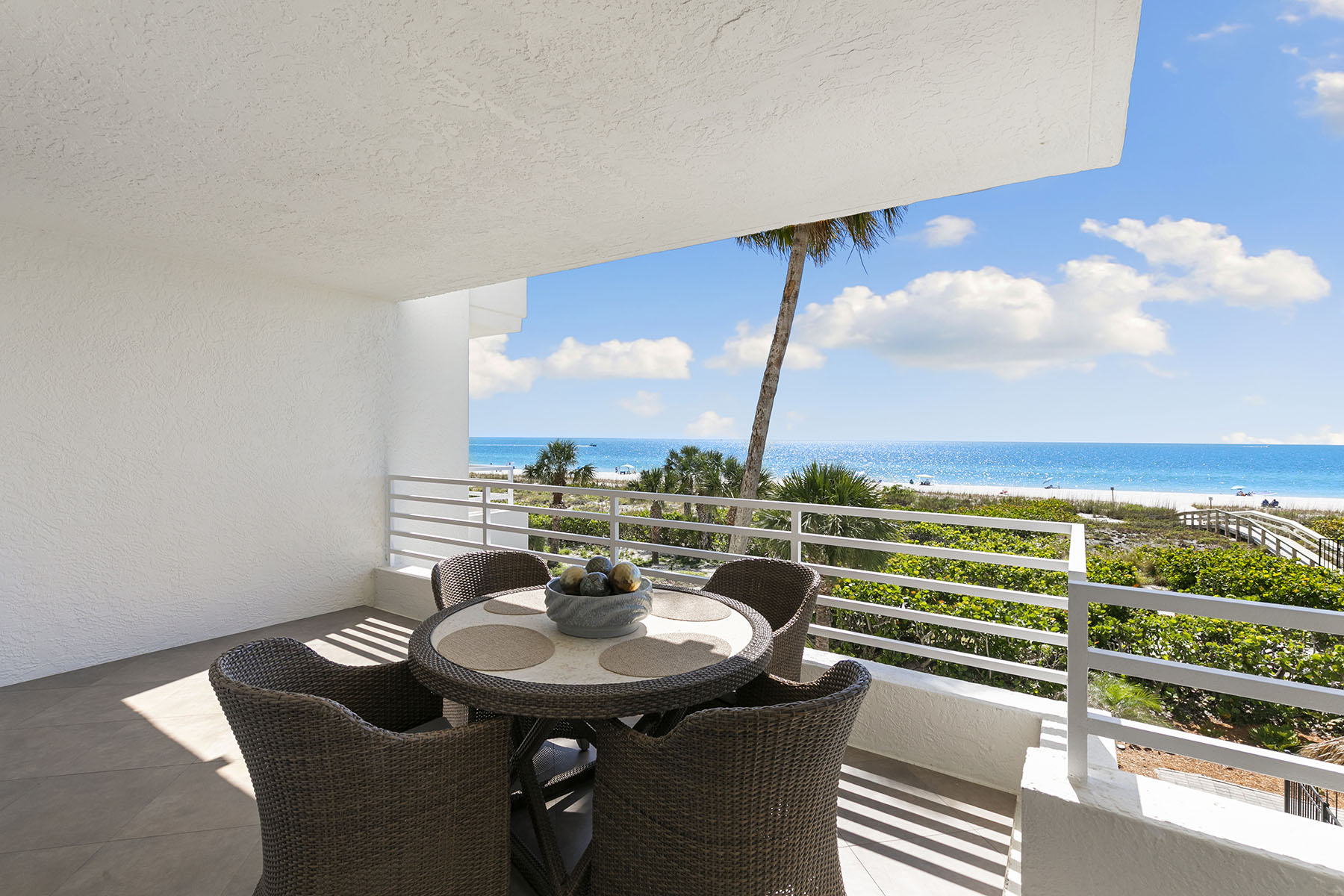  MARCO ISLAND - SOMERSET OF MARCO ISLAND - 物件實景