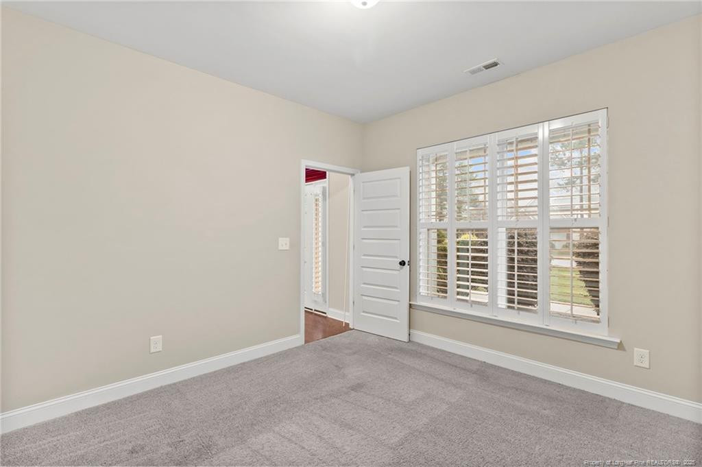 Sanford, North Carolina, 27332, United States, 4 Bedrooms Bedrooms, ,4 BathroomsBathrooms,Residential,For Sale,1891962