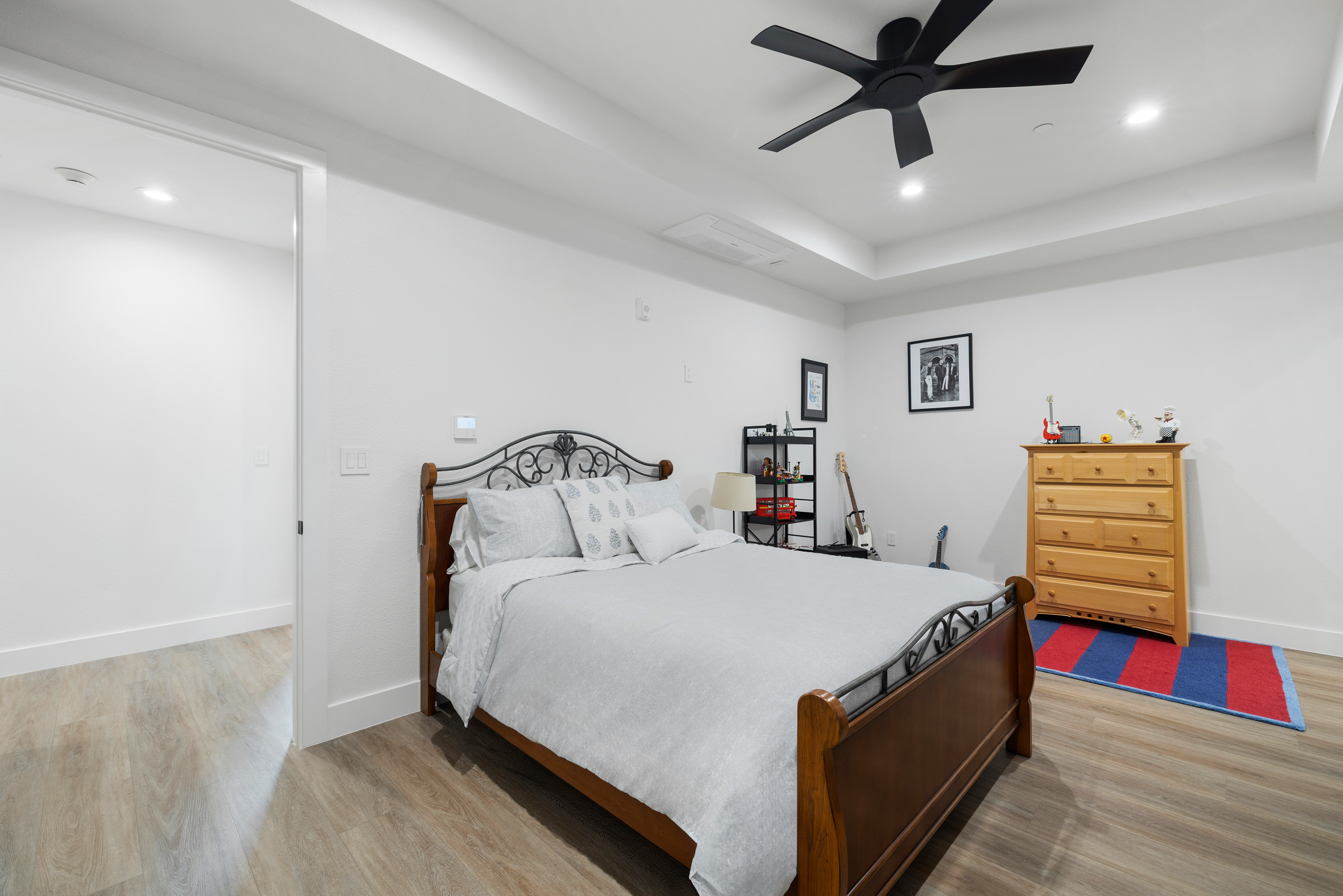  62 Main Street, Colleyville, TX, 76034 - 物件實景