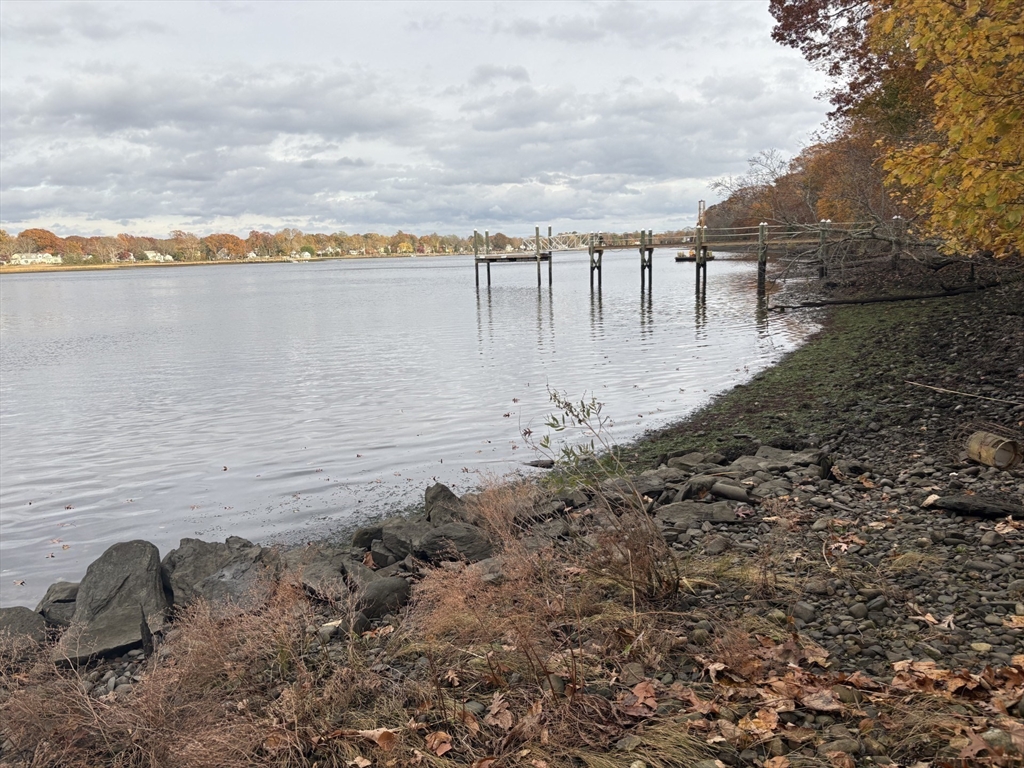 Barrington, Rhode Island, 02806, United States, ,Land,For Sale,1991246