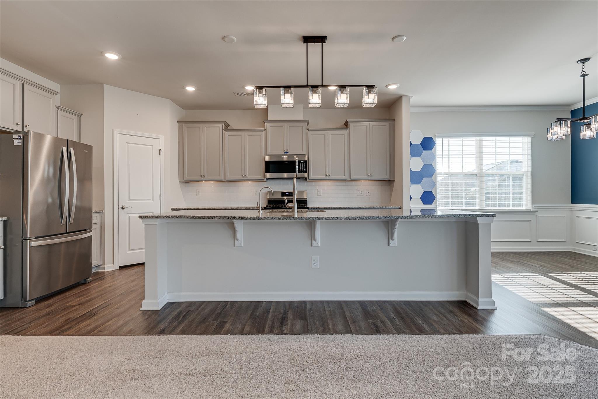 Charlotte, North Carolina, 28273, United States, 4 Bedrooms Bedrooms, ,3 BathroomsBathrooms,Residential,For Sale,1988941