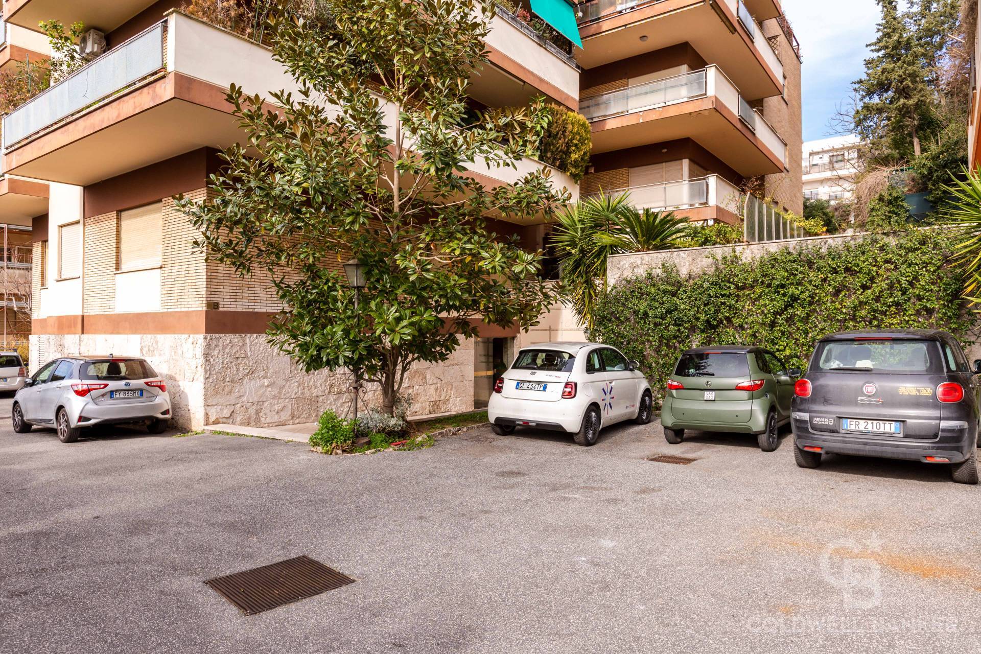 Via Cassia, Roma, Roma, 00100, IT, 5 Bedrooms Bedrooms, ,4 BathroomsBathrooms,Residential,For Sale,Via Cassia,1441108
