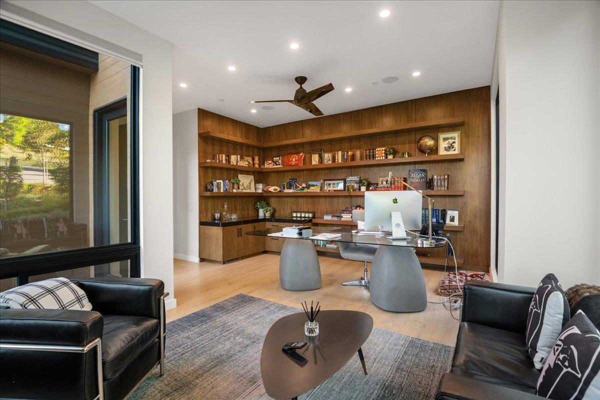 Saratoga, California, 95070, United States, 6 Bedrooms Bedrooms, ,11 BathroomsBathrooms,Residential,For Sale,1971416