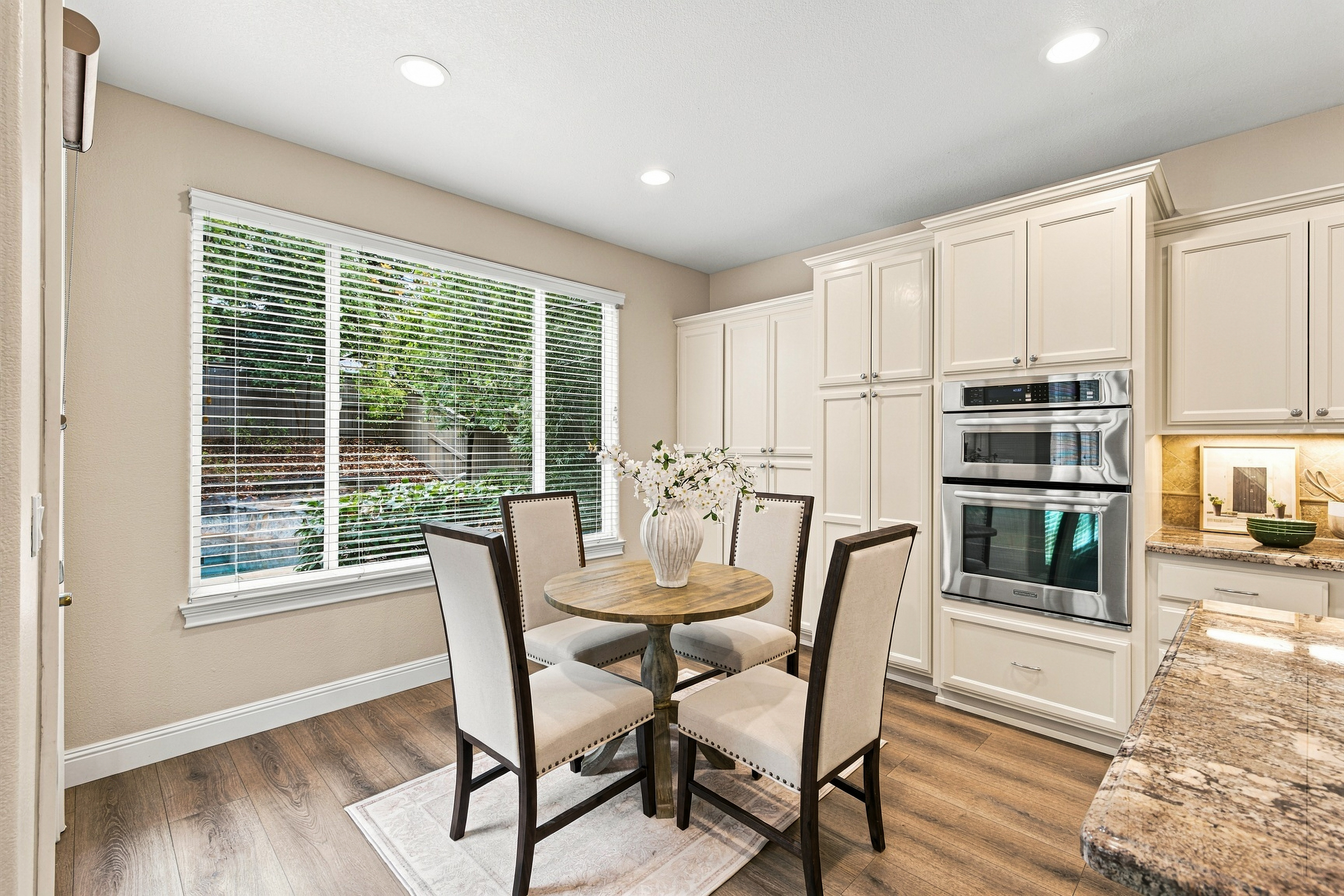  1763 Toby Drive, Folsom, CA 95762 - 物件實景