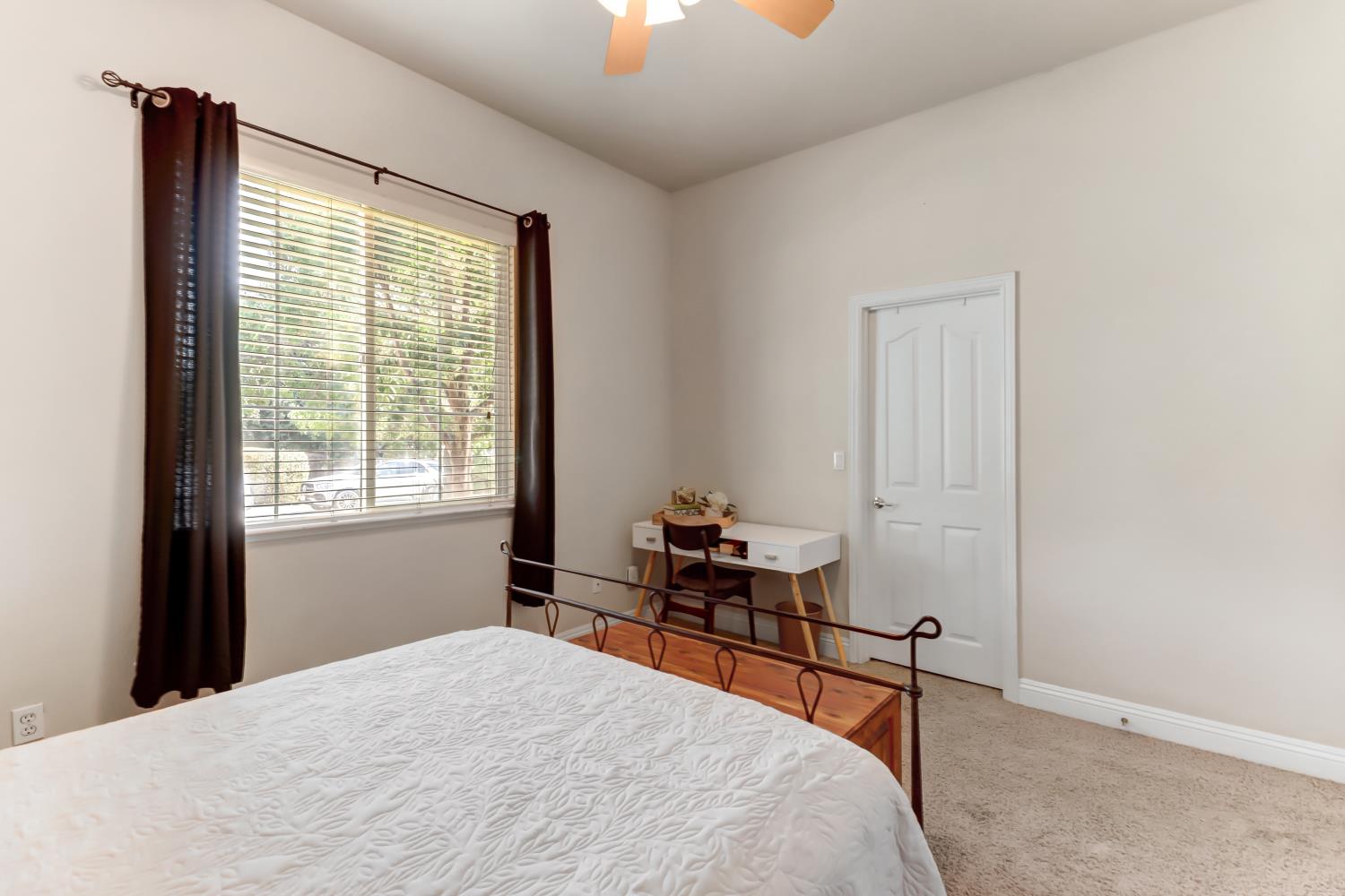 El Dorado Hills, California, 95762, United States, 4 Bedrooms Bedrooms, ,2 BathroomsBathrooms,Residential,For Sale,1939955