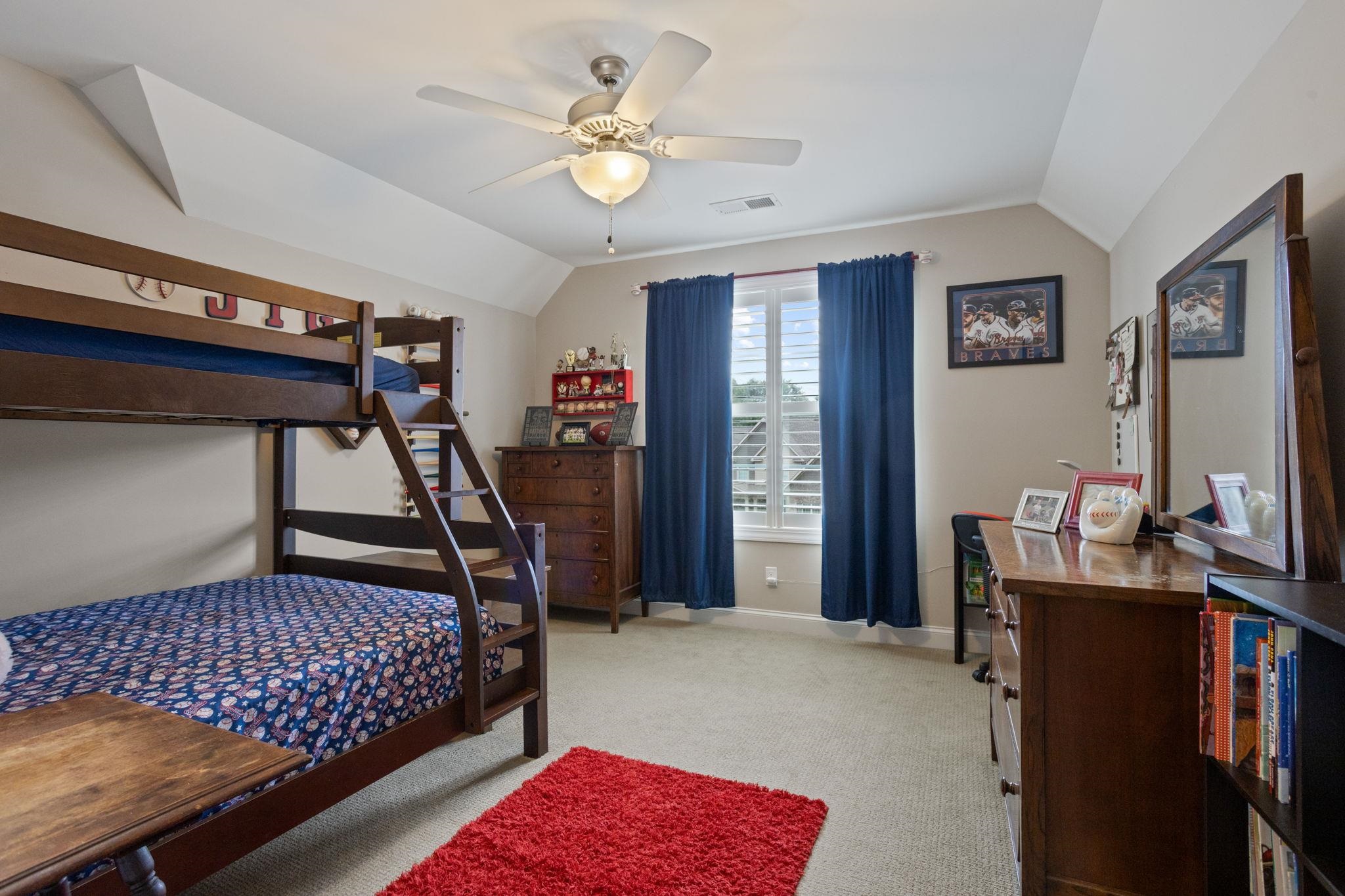 Inman, South Carolina, 29349, United States, 4 Bedrooms Bedrooms, ,3 BathroomsBathrooms,Residential,For Sale,1922951