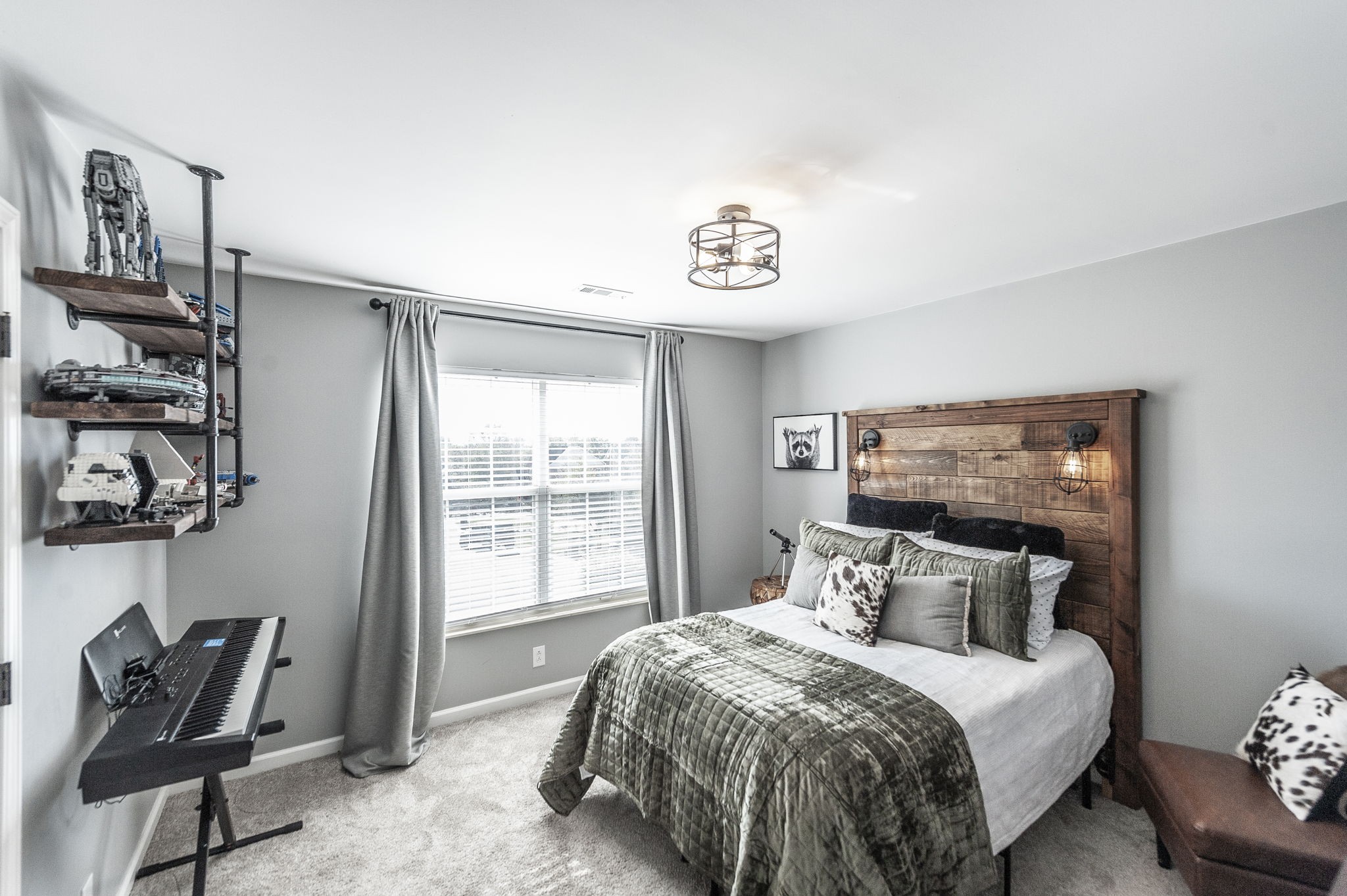 Goodlettsville, Tennessee, 37072, United States, 5 Bedrooms Bedrooms, ,4 BathroomsBathrooms,Residential,For Sale,1974837